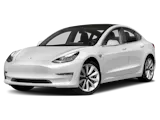 Used 2020 Tesla Model 3 Sedan