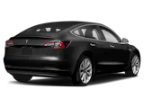 Used 2020 Tesla Model 3 Sedan