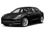 Used 2020 Tesla Model 3 Sedan