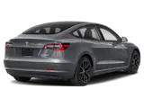 Used 2021 Tesla Model 3 Sedan