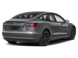 Used 2021 Tesla Model 3 Sedan