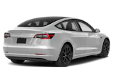 Used 2021 Tesla Model 3 Sedan