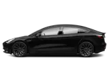 Used 2022 Tesla Model 3 Sedan