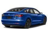 Used 2023 Tesla Model 3 Sedan