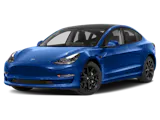 Used 2023 Tesla Model 3 Sedan
