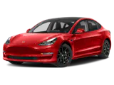 Used 2023 Tesla Model 3 Sedan