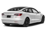 Used 2023 Tesla Model 3 Sedan