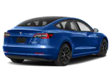 Used 2023 Tesla Model 3 Sedan