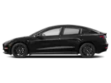 Used 2023 Tesla Model 3 Sedan