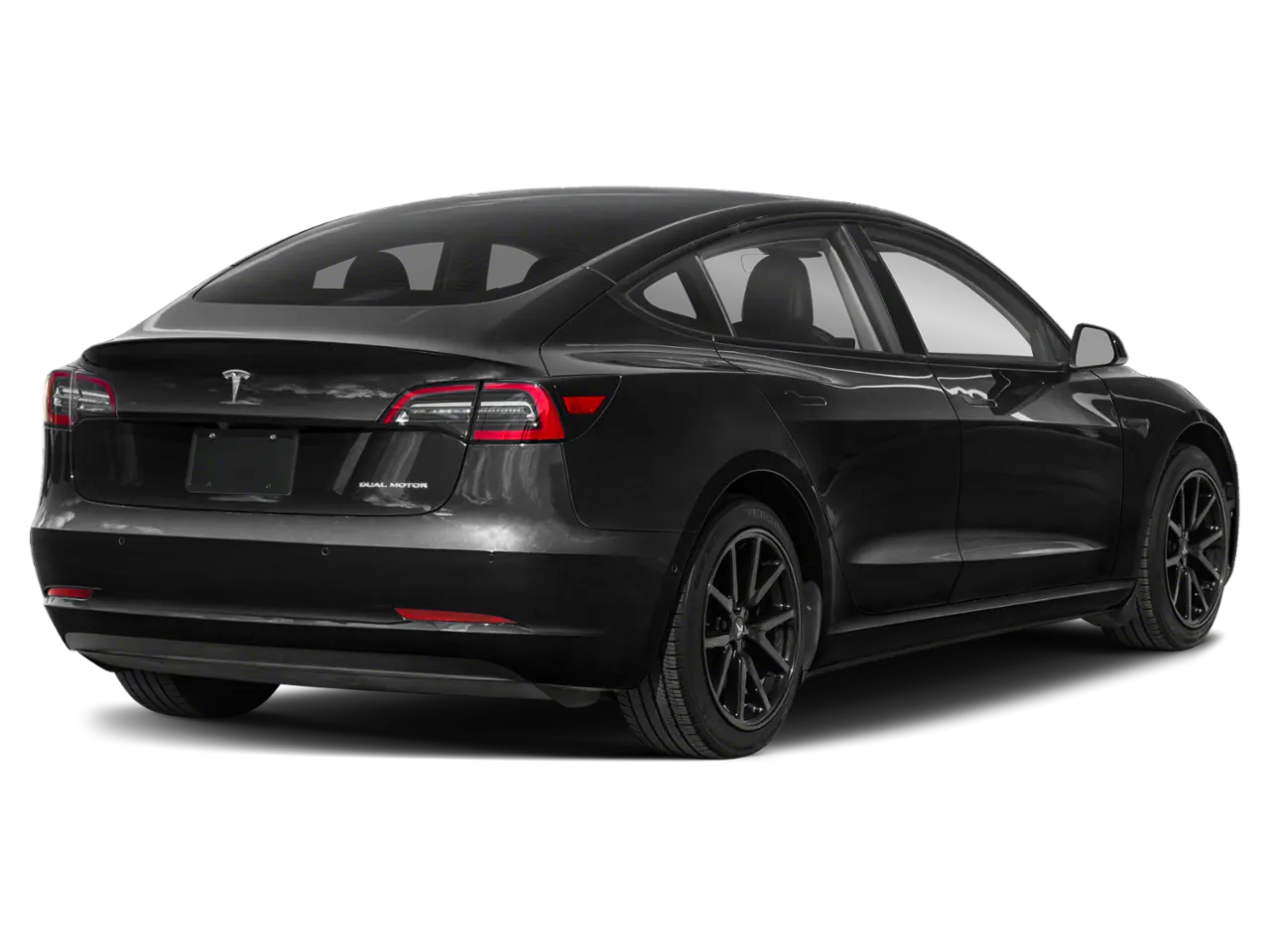 Used 2023 Tesla Model 3 Sedan