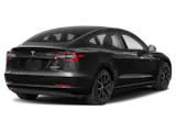 Used 2023 Tesla Model 3 Sedan