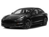 Used 2023 Tesla Model 3 Sedan