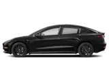 Used 2023 Tesla Model 3 Sedan