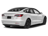 Used 2023 Tesla Model 3 Sedan