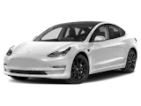 Used 2023 Tesla Model 3 Sedan