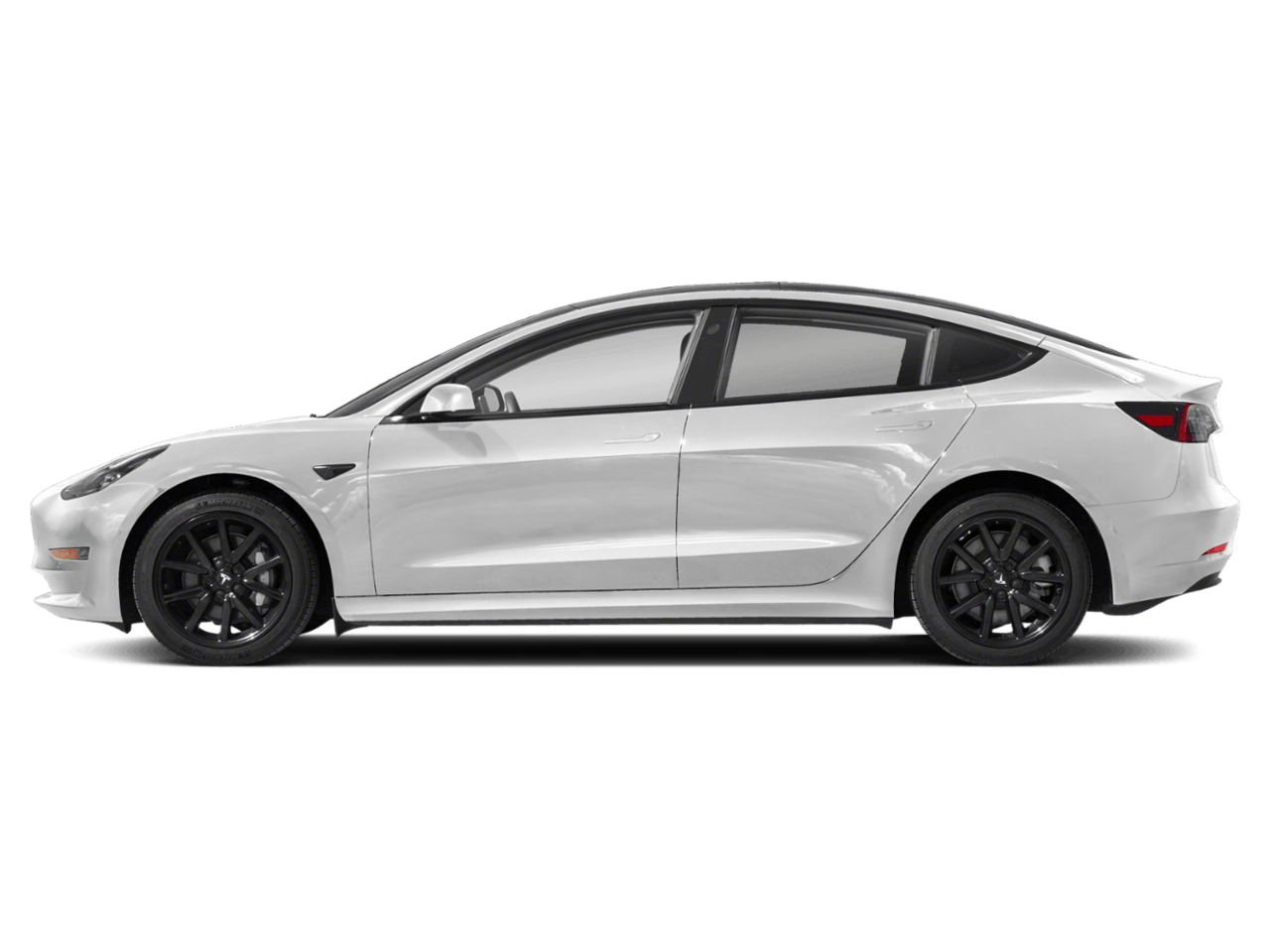 2023 Tesla Model 3 Long Range's photo