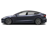 Used 2024 Tesla Model 3 Sedan