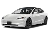 Used 2024 Tesla Model 3 Sedan