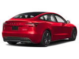 Used 2024 Tesla Model 3 Sedan