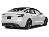 Used 2025 Tesla Model 3 Sedan