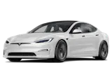 Used 2022 Tesla Model S Hatchback