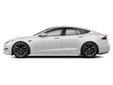 Used 2022 Tesla Model S Hatchback