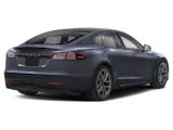 Used 2023 Tesla Model S Hatchback