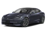 Used 2023 Tesla Model S Hatchback
