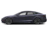 Used 2023 Tesla Model S Hatchback