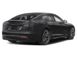 Used 2023 Tesla Model S Hatchback