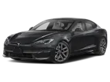 Used 2023 Tesla Model S Hatchback