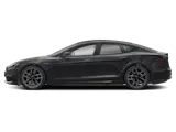 Used 2023 Tesla Model S Hatchback