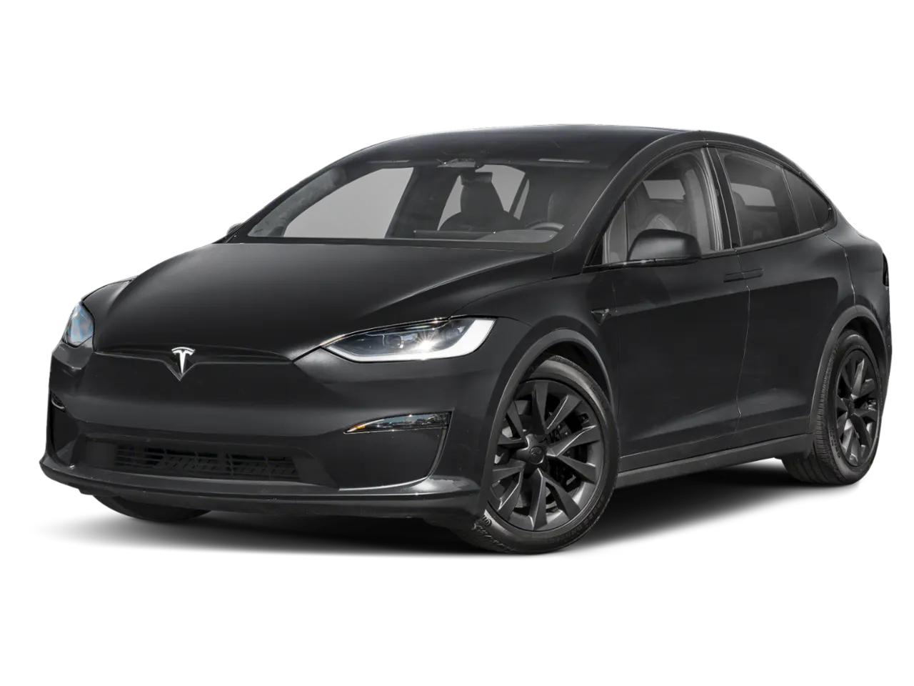2023 Tesla Model X
