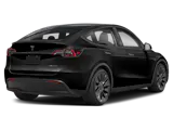 Used 2021 Tesla Model Y SUV