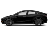 Used 2021 Tesla Model Y SUV