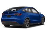 Used 2022 Tesla Model Y SUV