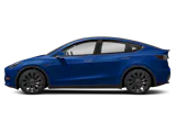 Used 2022 Tesla Model Y SUV