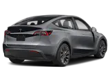 Used 2022 Tesla Model Y SUV