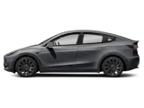 Used 2022 Tesla Model Y SUV