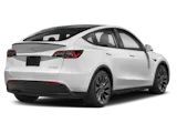 Used 2022 Tesla Model Y SUV