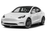 Used 2022 Tesla Model Y SUV