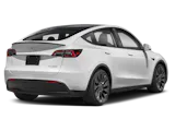 Used 2022 Tesla Model Y SUV