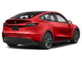 Used 2022 Tesla Model Y SUV