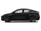 Used 2022 Tesla Model Y SUV