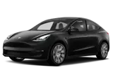 Used 2022 Tesla Model Y SUV