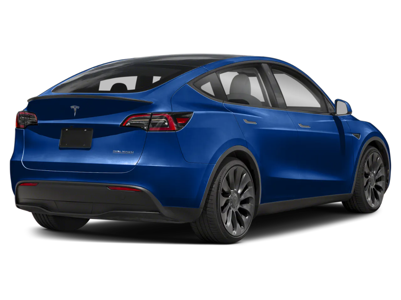Used 2023 Tesla Model Y SUV