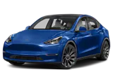 Used 2023 Tesla Model Y SUV