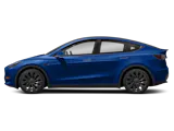 Used 2023 Tesla Model Y SUV