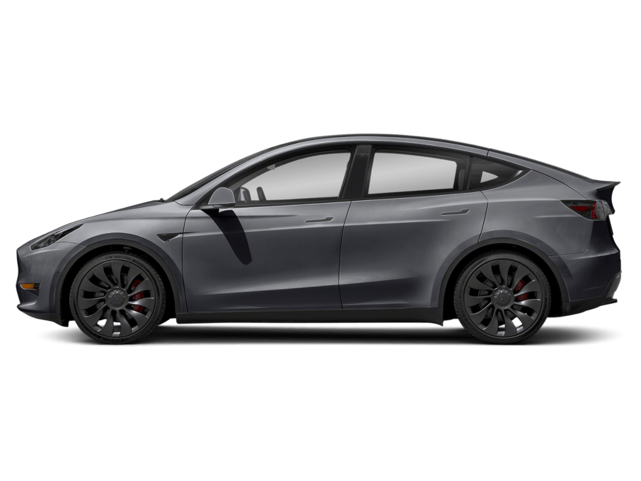 Used 2023 Tesla Model Y Long Range with VIN 7SAYGDEE3PA202627 for sale in Northfield, Minnesota