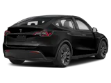 Used 2023 Tesla Model Y SUV